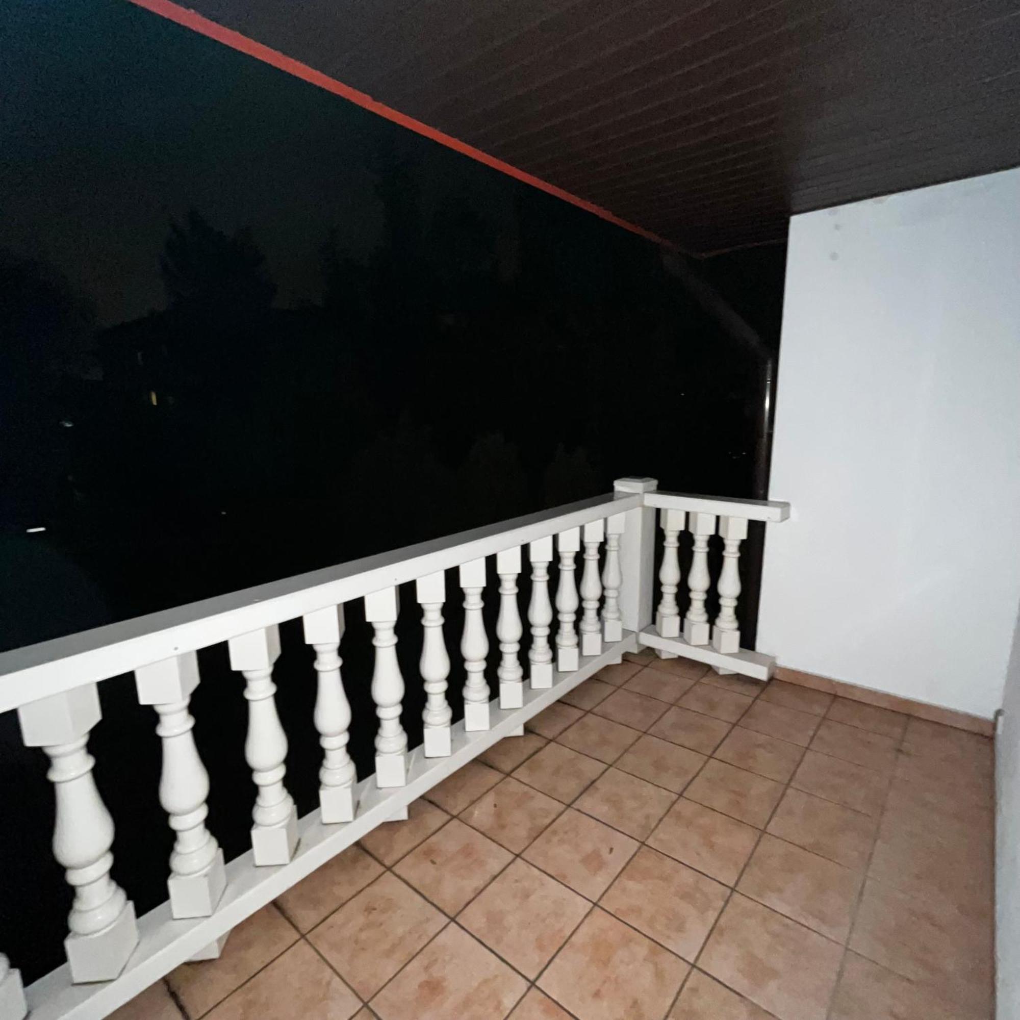 Valda House Hotel Rybie ภายนอก รูปภาพ
