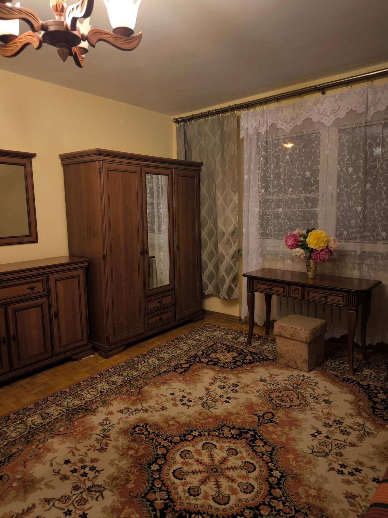 Valda House Hotel Rybie ภายนอก รูปภาพ