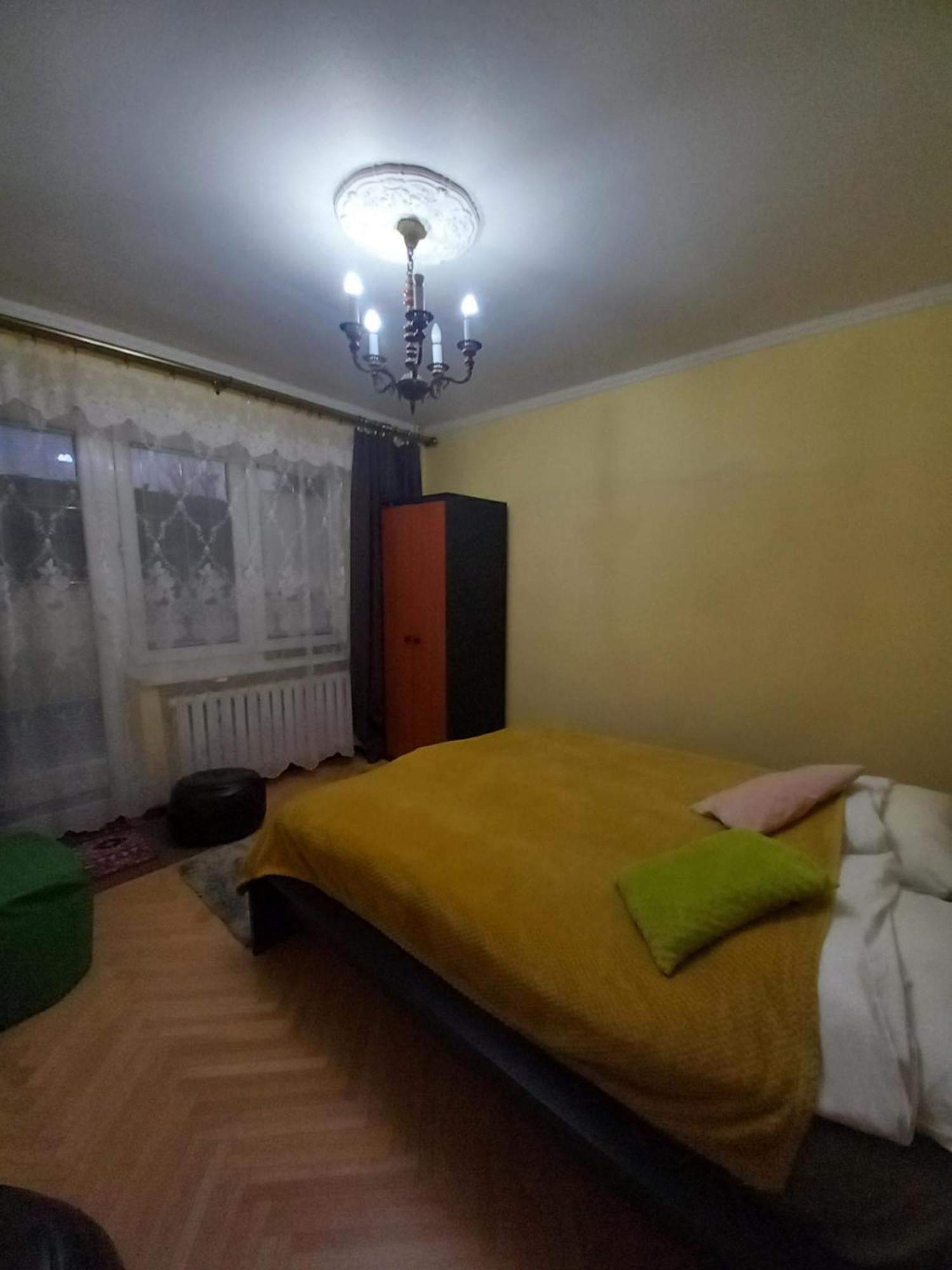 Valda House Hotel Rybie ภายนอก รูปภาพ